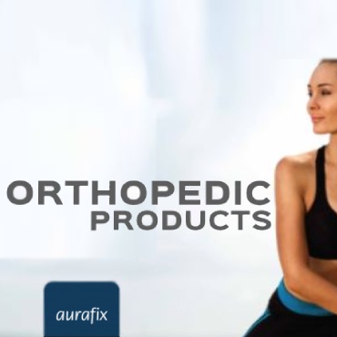 Orthopedics